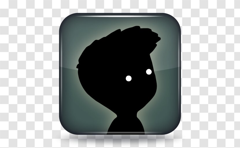 Limbo Games That Don't Need Wifi Video Game Android - Free Ufo Alien Invasion Y No Transparent PNG