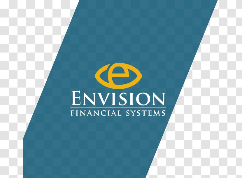 Envision Financial Services Broker-dealer System Investment - Academy Of Arts Technology Transparent PNG