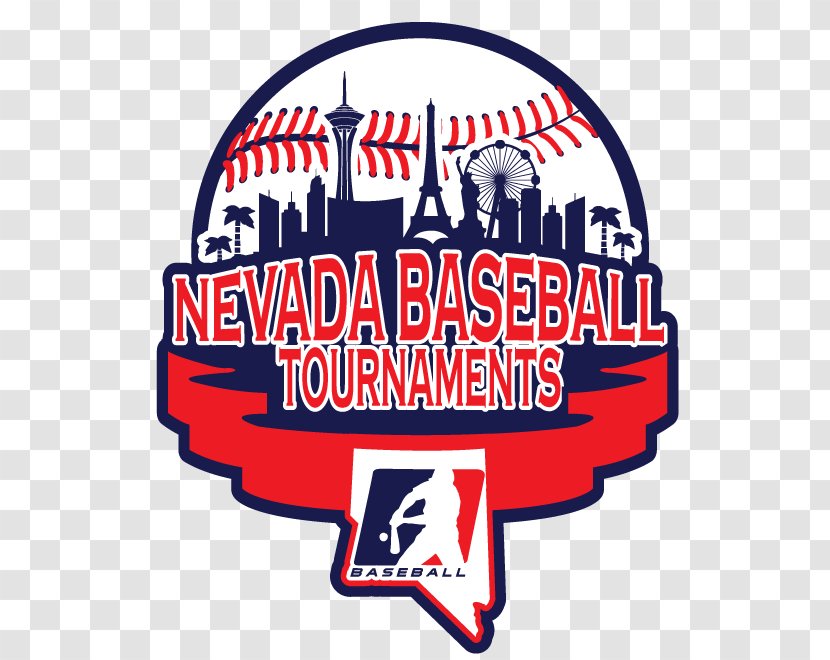 Nevada Baseball Tournaments Las Vegas 51s Wolf Pack - Game Transparent PNG