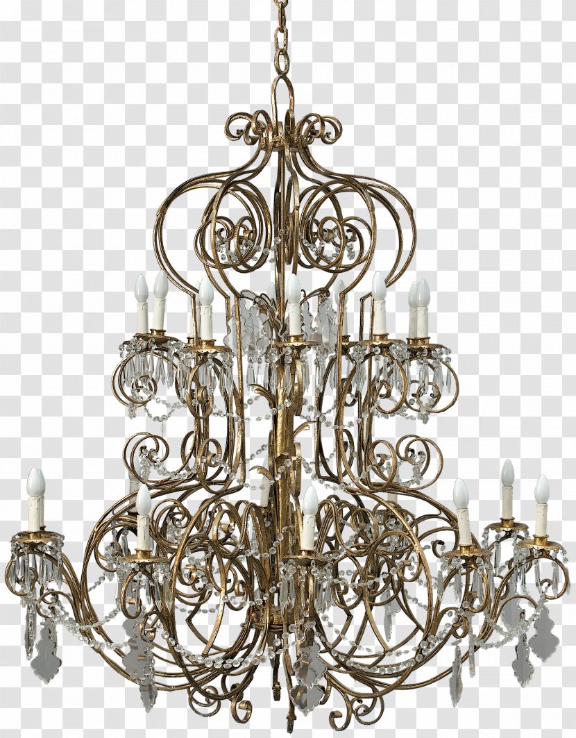 Maxim Elegante Chandelier Lighting Three Light Mini - Fixture Transparent PNG