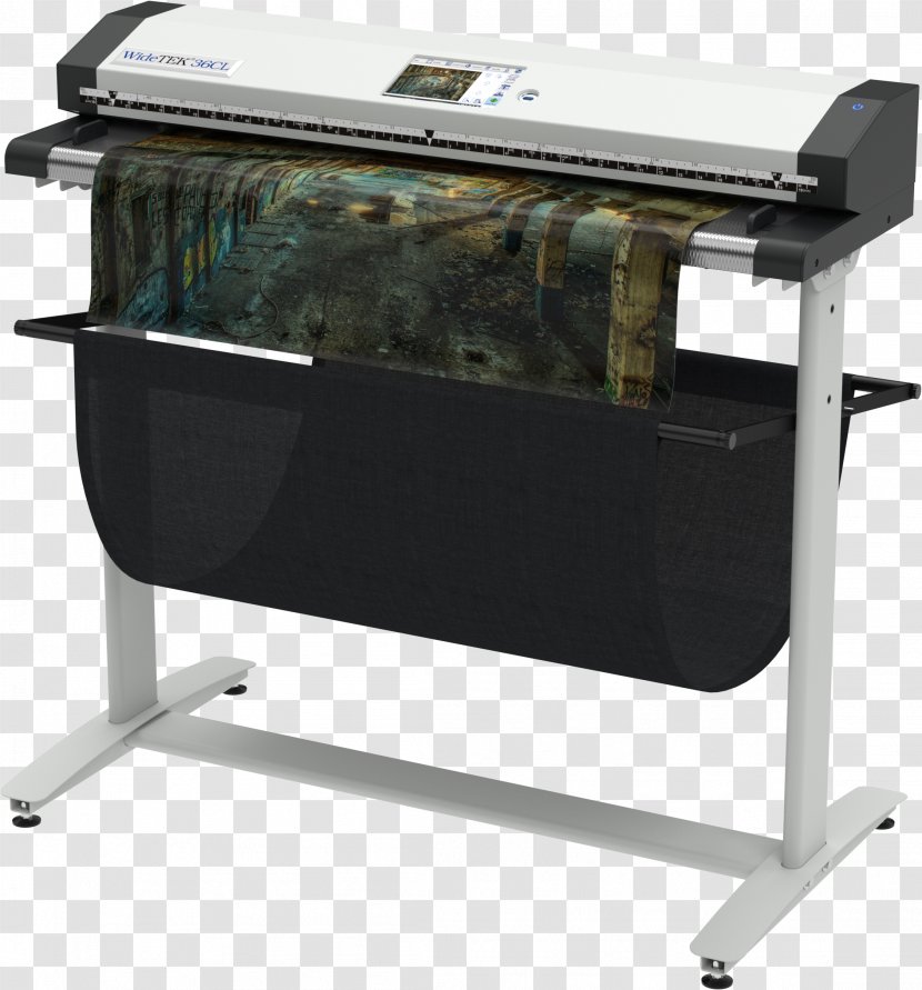 Image Scanner Book Scanning Large Format Dots Per Inch - Document - Template Poster Transparent PNG