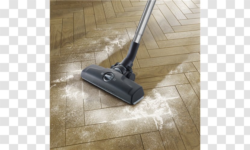 Vacuum Cleaner Carpet Steam Mop Floor - Hardwood Transparent PNG