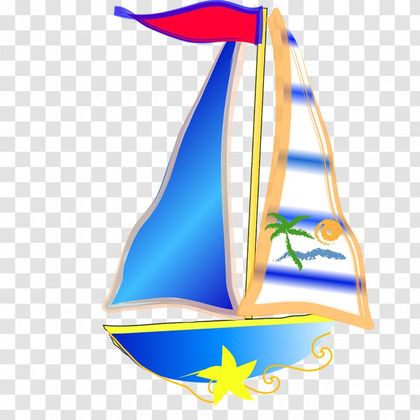 Clip Art - Microsoft Azure - Start Sailing Transparent PNG