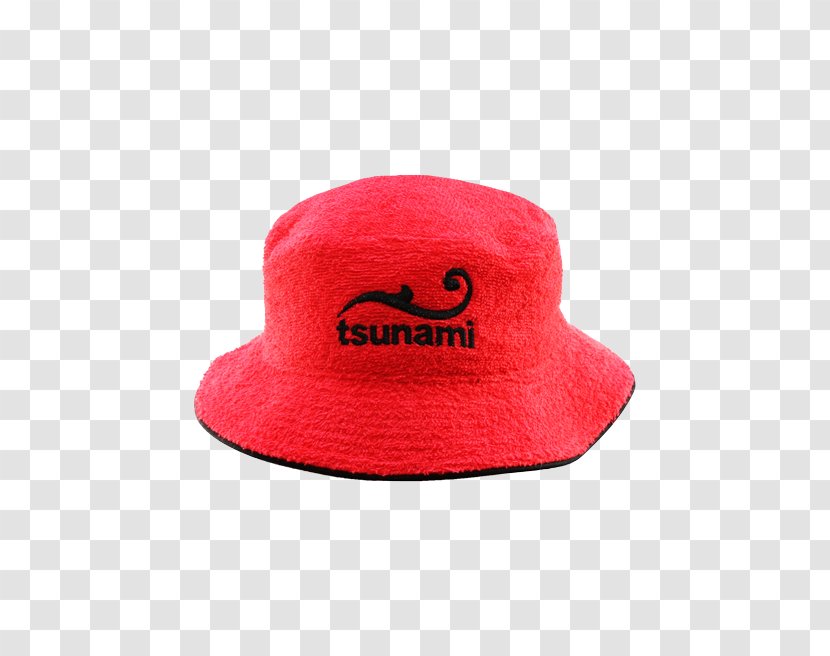 Hat RED.M - Redm Transparent PNG