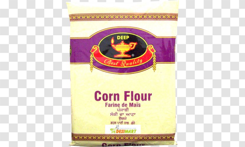 Atta Flour Indian Cuisine Dal Corn Starch Transparent PNG