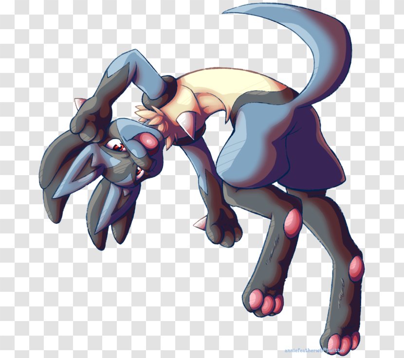 Pokémon X And Y XD: Gale Of Darkness Pikachu Lucario - Watercolor Transparent PNG