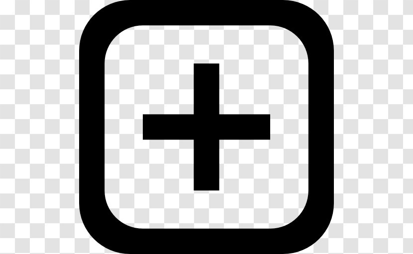 New Button - Logo - Area Transparent PNG