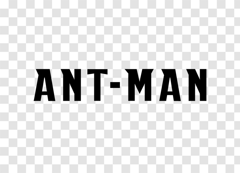 Ant-Man Wasp Marvel Cinematic Universe Download Font - Watercolor - Ant Man Transparent PNG