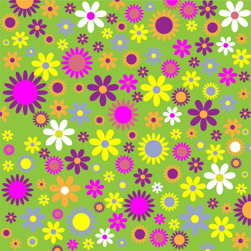 Flower Floral Design Stock.xchng Clip Art - Dahlia - Background Cliparts Transparent PNG