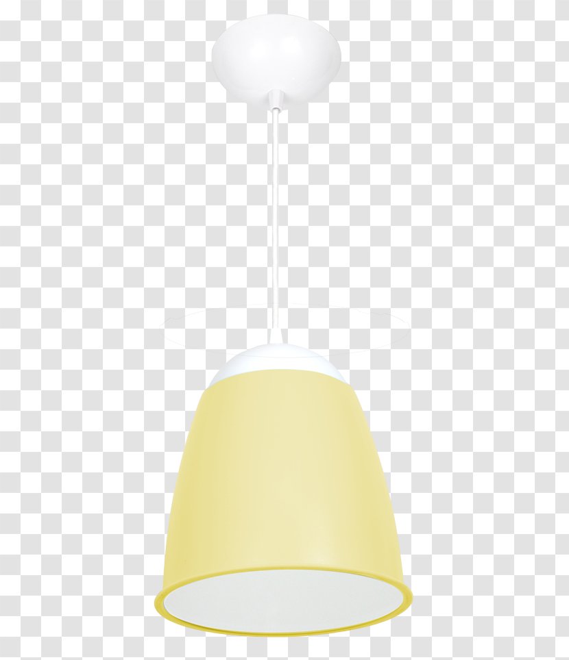 Lighting Light Fixture - Accessory - Floater Transparent PNG