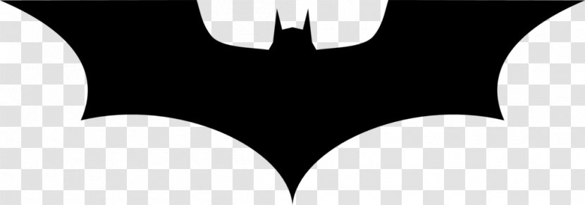 Batman Batgirl Robin Joker - Bat Transparent PNG