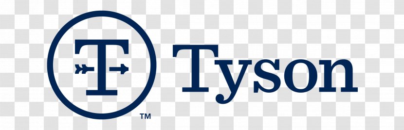 Tyson Foods Hillshire Brands Company - Trademark - Food Logo Transparent PNG