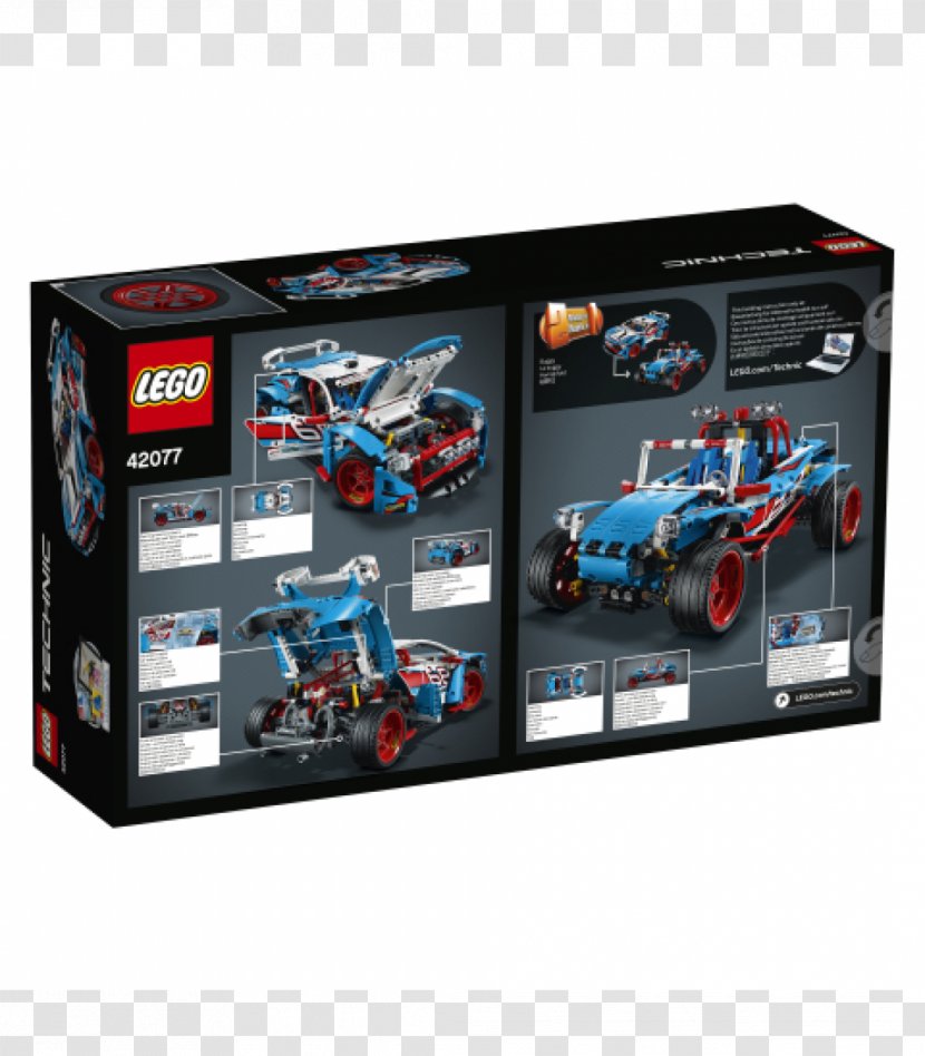 Lego Technic Hamleys LEGO Certified Store (Bricks World) - Roll Cage - Ngee Ann City ToyToy Transparent PNG