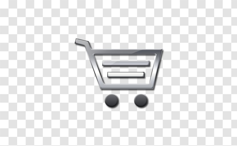 Shopping Cart Software Online E-commerce - Customer Transparent PNG