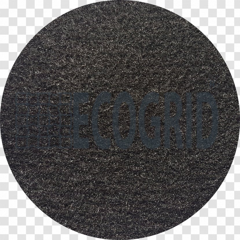 Carpet Vloerkleed Beslist.nl Black Circle Price Transparent PNG