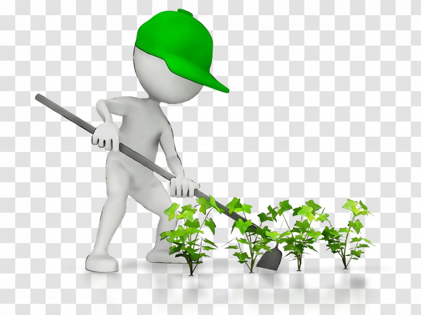 Gardening Agriculture Product Crop Illustration - Production Transparent PNG