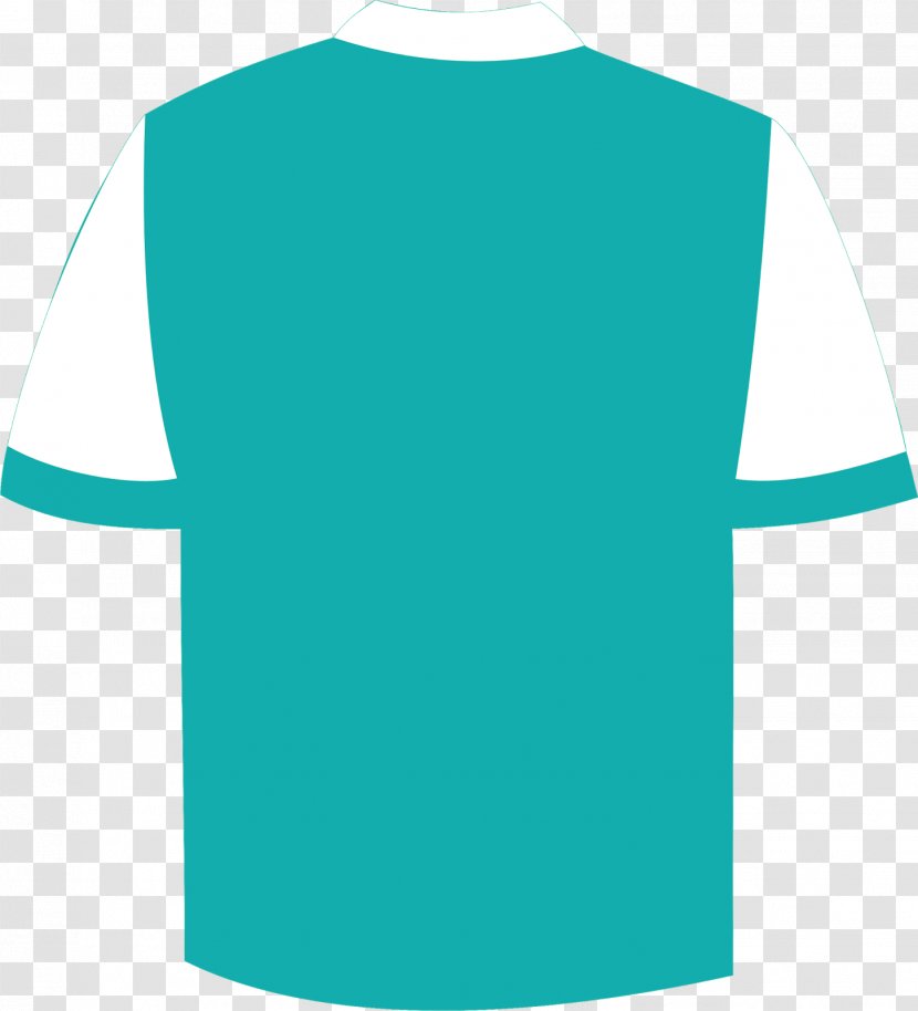 T-shirt Karangmoncol Logo Collar - Clothing Transparent PNG