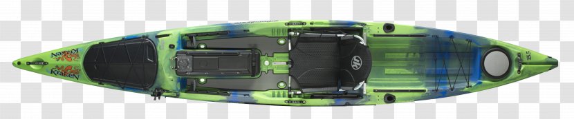 Jackson Kayak, Inc. Kayak Fishing Coosa Big Tuna - Recreational Transparent PNG