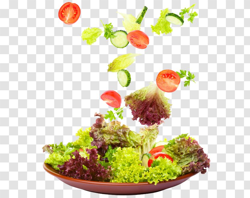 Fruit Salad Desktop Wallpaper Vegetable Dish - Fruits And Vegetables Transparent PNG