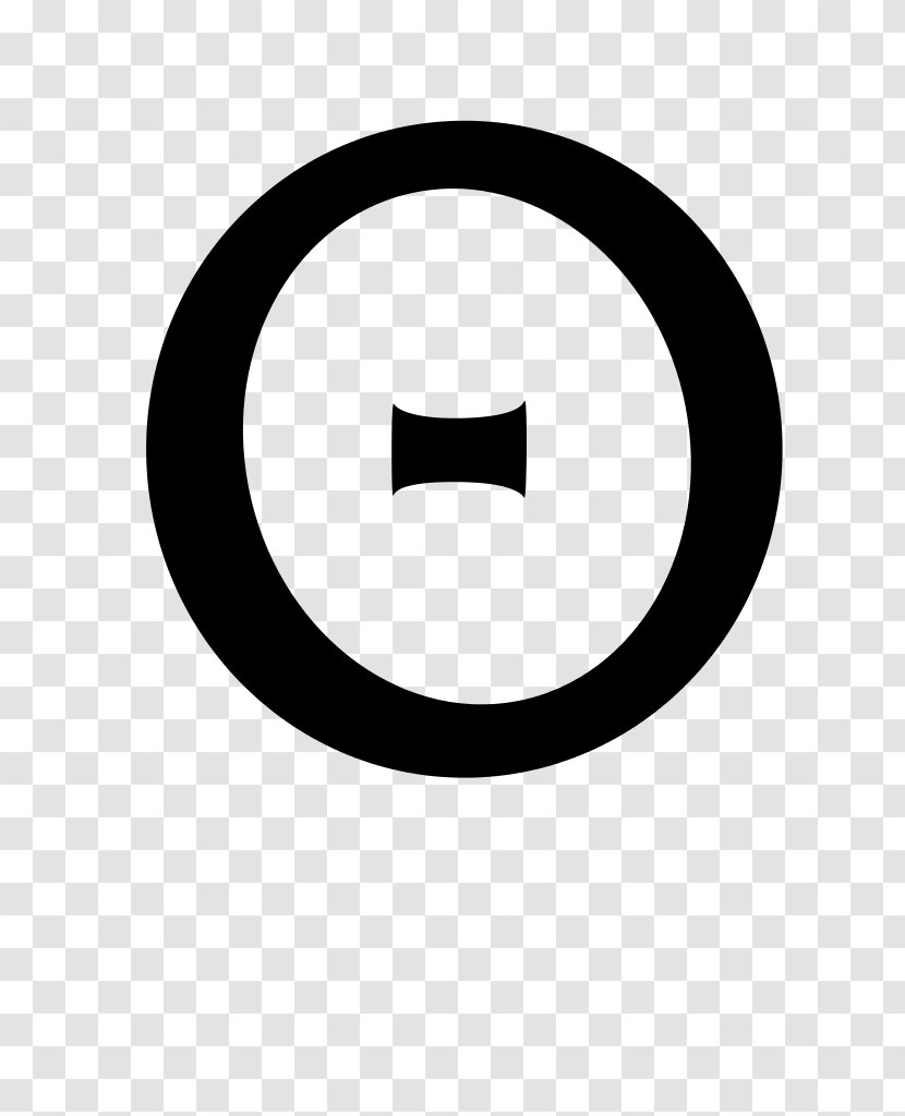 Arrow Circle Symbol Clockwise - Celtic Knot - Classical Image Transparent PNG