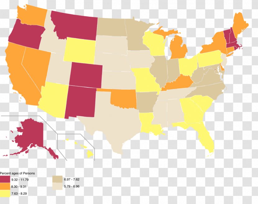 United States Stand-your-ground Law Castle Doctrine Tax - Findlaw Transparent PNG