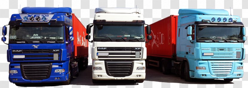 Intertrans Spol. S R.o. Truck Stránského Commercial Vehicle Preprava - Fast Transparent PNG