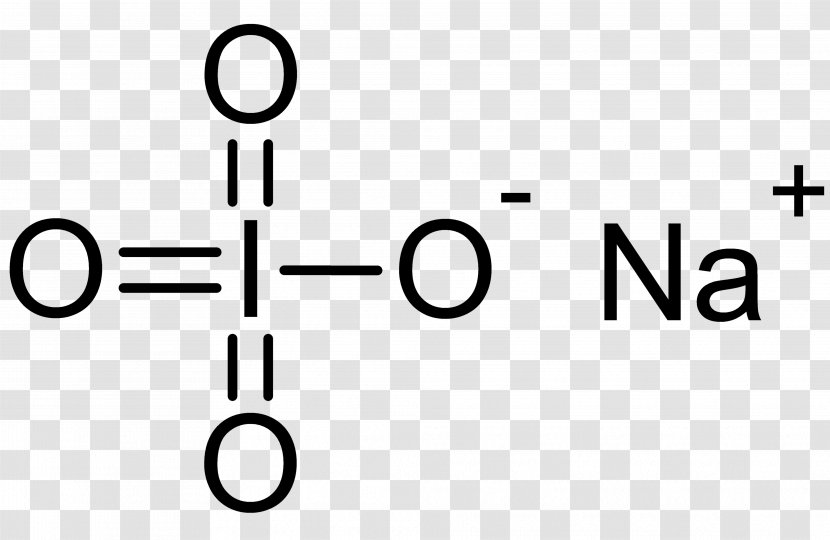 Sodium Periodate Hypophosphite Perchlorate - Flower - Watercolor Transparent PNG