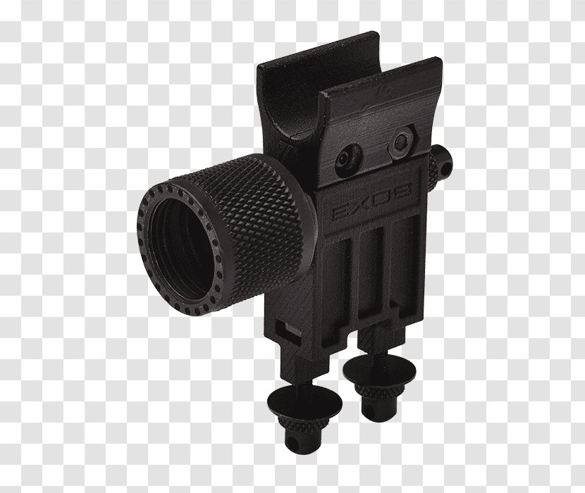 Optical Instrument Camera Lens Optics Transparent PNG
