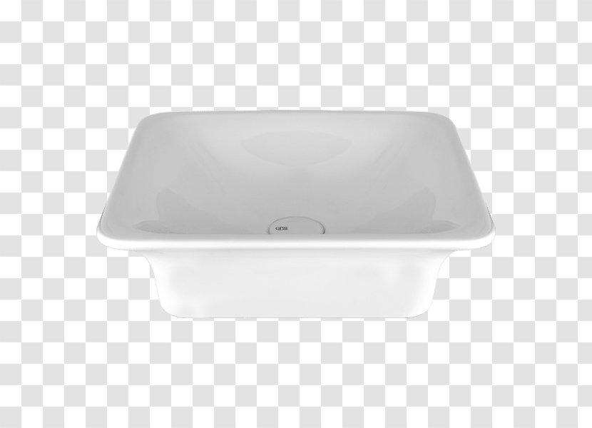 Sink Bathroom Gessi S.p.A. Kitchen Design - Cartoon - Spa Remodel Transparent PNG