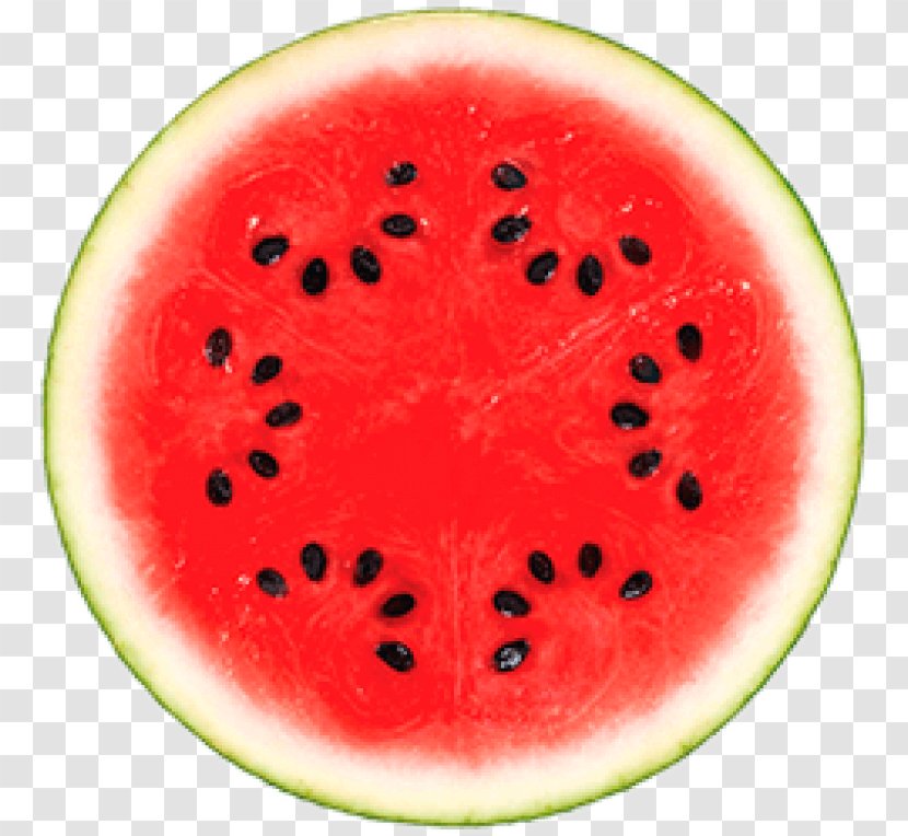 Watermelon Cantaloupe Honeydew Juice - Istock Transparent PNG