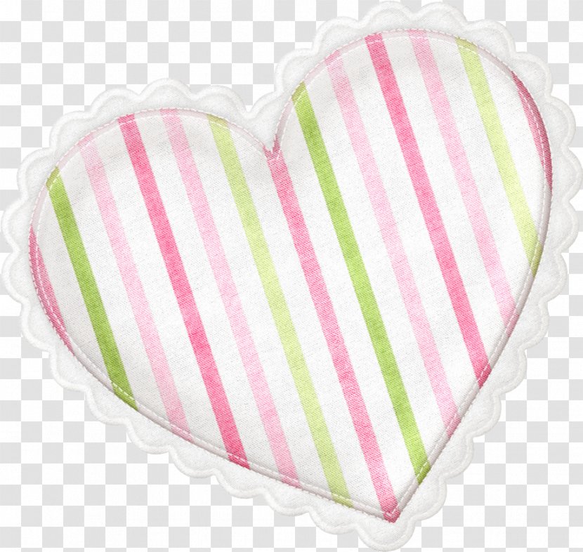 Clip Art Heart Drawing Image Painting - Valentines Day Transparent PNG
