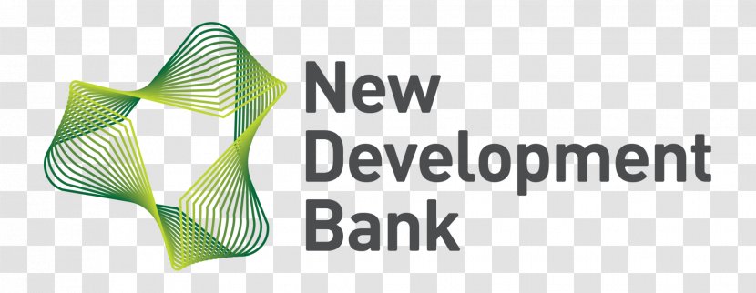 New Development Bank BRICS India Infrastructure - Economic - Annual Meeting Transparent PNG