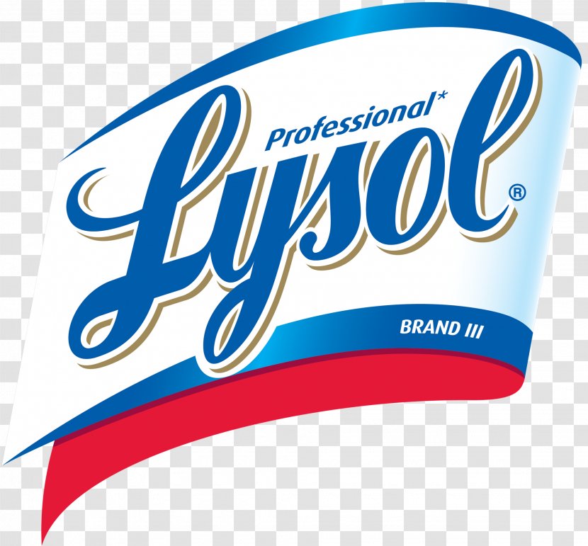 Lysol Foam Disinfectants Cleaning Cleaner - Toilet Transparent PNG