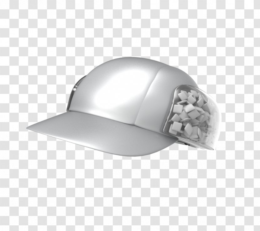 Product Design Hat Personal Protective Equipment - Headgear Transparent PNG