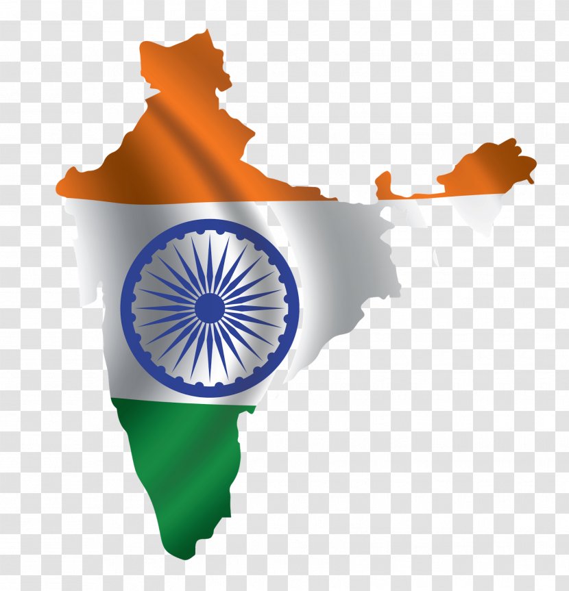 Maharashtra Stock Photography Map Flag Of India Transparent PNG