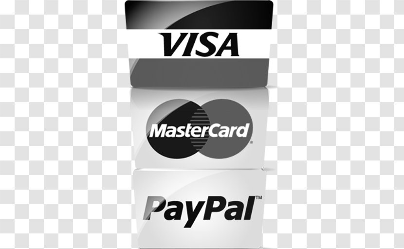 Credit Card Payment Debit Business - Method Transparent PNG