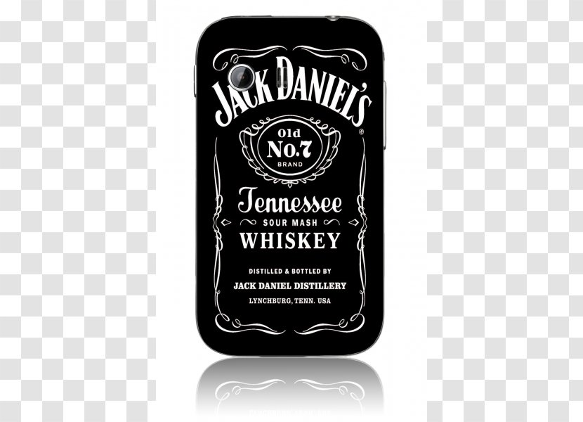 Sony Xperia Z5 Compact Tennessee Whiskey Samsung Galaxy Y Label Transparent PNG