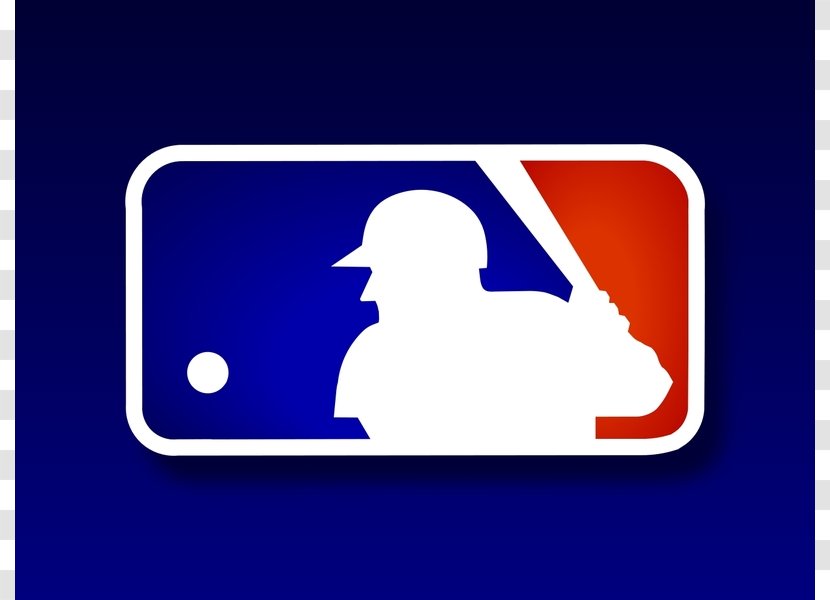 MLB Pittsburgh Pirates Spring Training St. Louis Cardinals Chicago Cubs - Minor League Baseball - Atlanta Braves Logo Images Transparent PNG