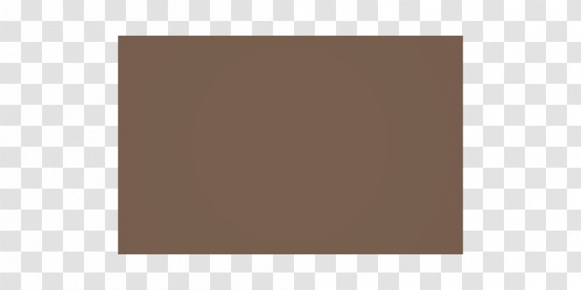 Rectangle - Brown - Angle Transparent PNG