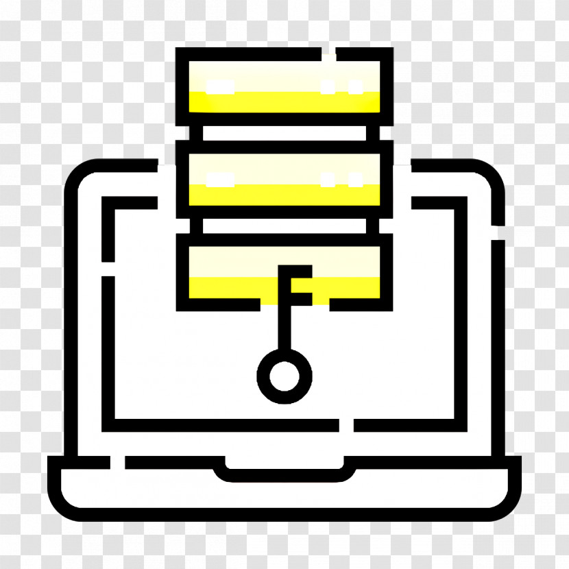 Access Icon Computer Functions Icon Transparent PNG