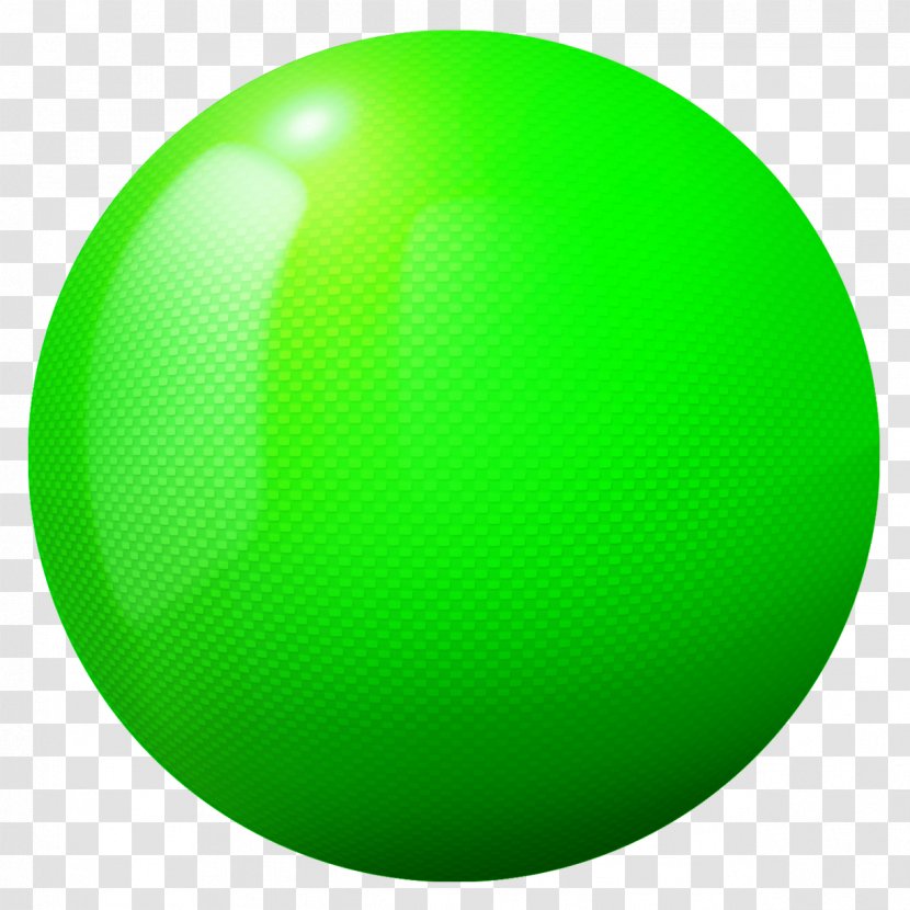 Tennis Balls Green Ball RunWay Contact Juggling Transparent PNG
