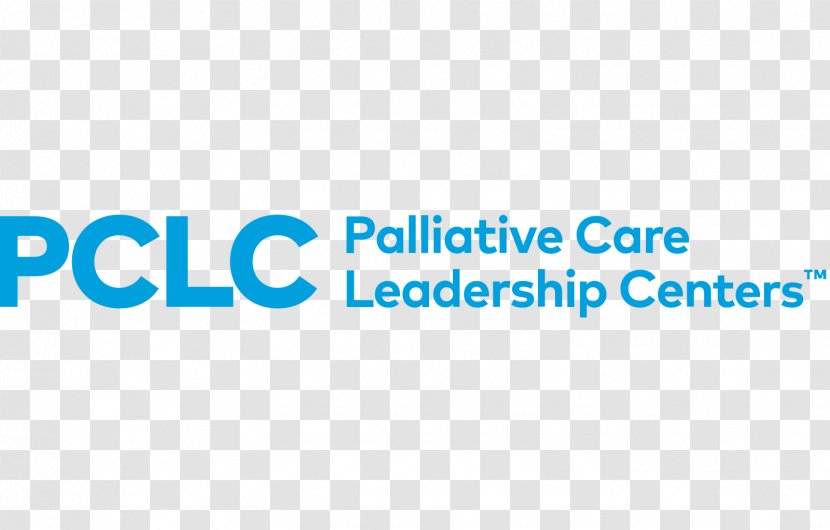 Palliative Care Medicine Health Hospital Cancer - Logo - Clinic Transparent PNG