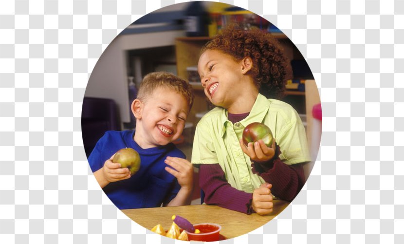 Child Care Education Pre-school Teacher - Play - Live In Nursing Transparent PNG