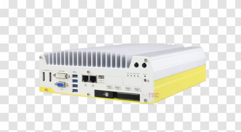 Wireless Access Points IEEE 802.3at Intel Skylake Computer - Point - Network Interface Controller Transparent PNG