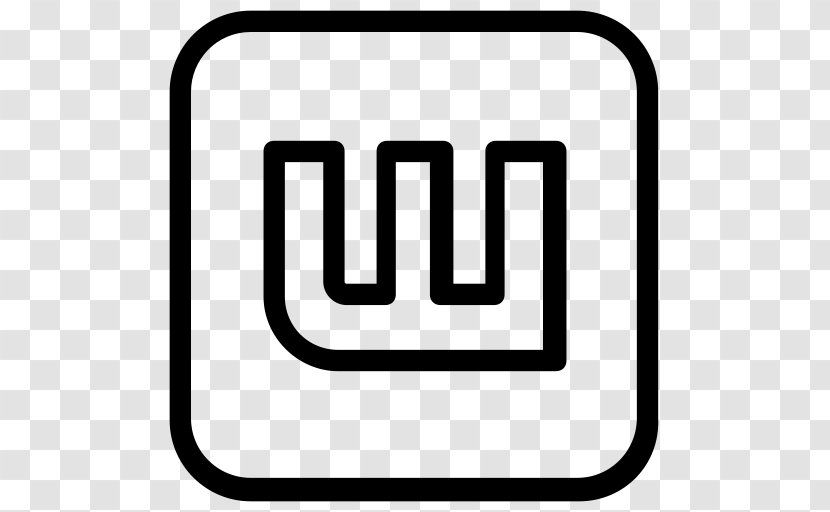 Image - Logo - Alphabet Icons Ico Transparent PNG
