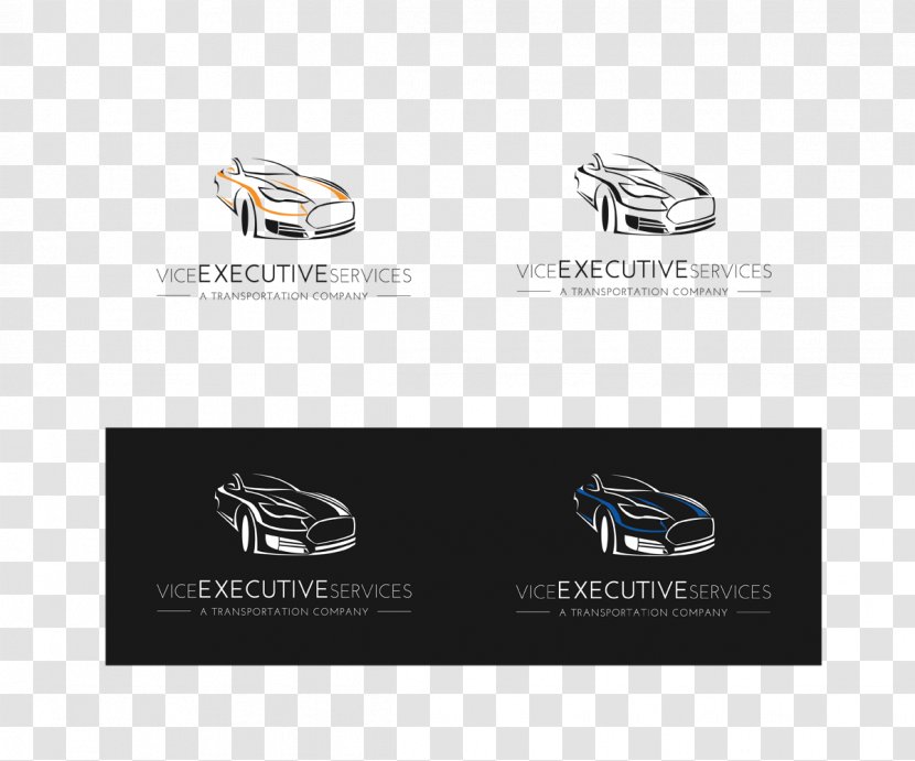 Logo Graphic Design Product Brand - Designcrowd - Modern Business Cards Transparent PNG