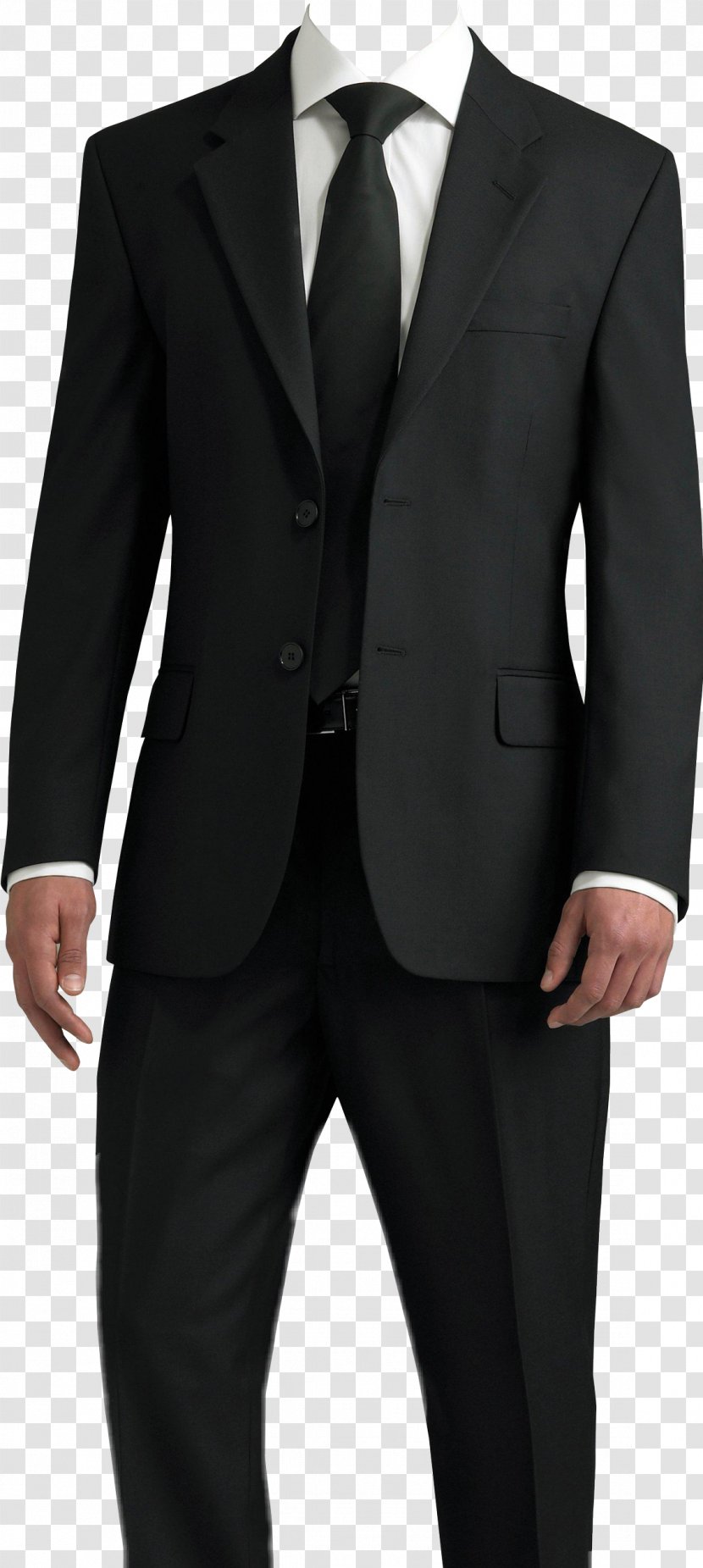 Coat Cartoon - Jacket - Pantsuit Top Transparent PNG