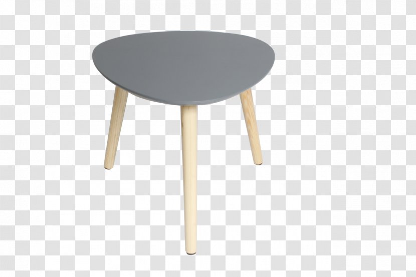 Coffee Tables Furniture Guéridon - Mediumdensity Fibreboard - Table Transparent PNG