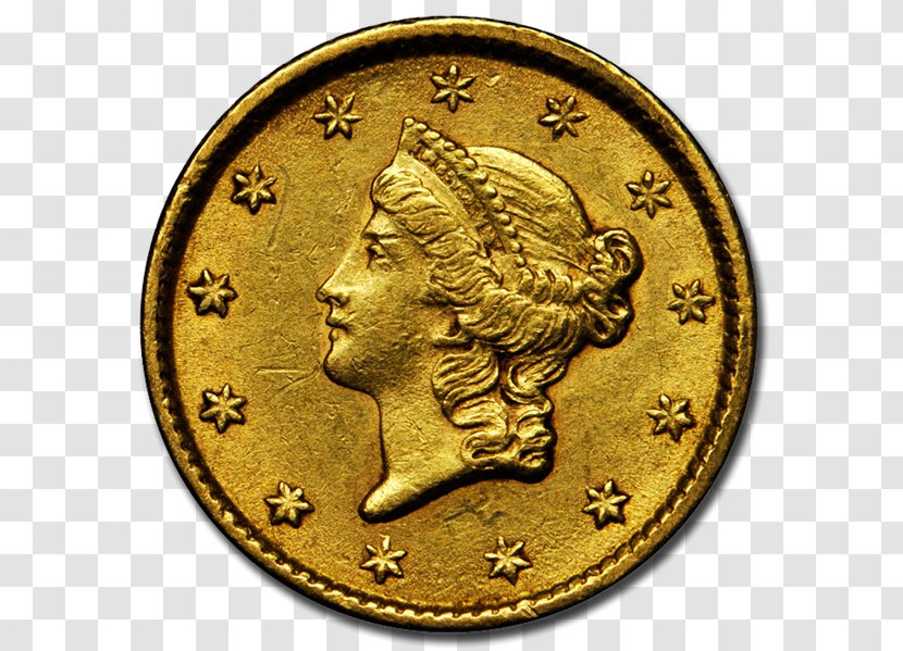 Coin Numismatics Pakistan Medal Money - Society Transparent PNG