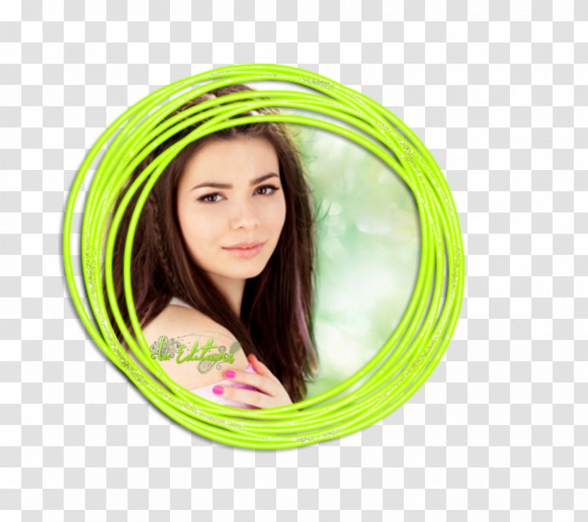 Miranda Cosgrove Sparks Fly ICarly Album Disgusting - Watercolor - Tree Transparent PNG